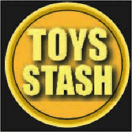 toysstash