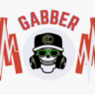 Gabber77