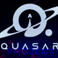 QuasarProject