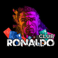 RonaldoClub