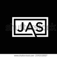 jasd001