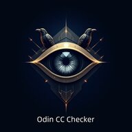 odincheck