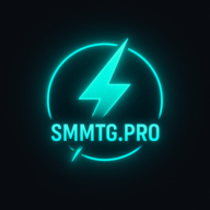 smmtg_pro