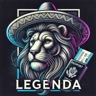 Legenda