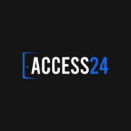 access24