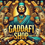 gaddaficc