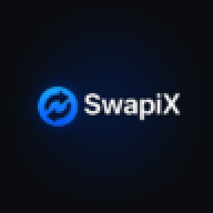 SwapiX