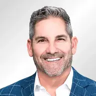Grant Cardone