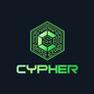 CYPHER MARKET