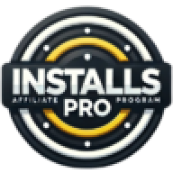 InstallsPro