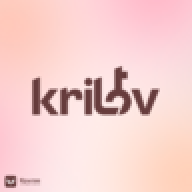 KrilovGIFTS