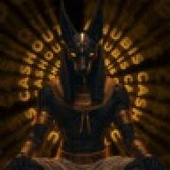 Anubis Service