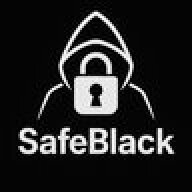 SafeBlack