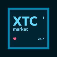 XTC SHOP