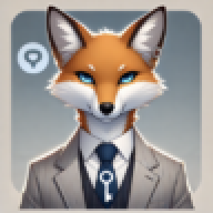 VeriFox