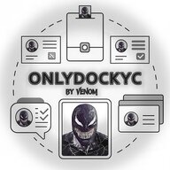 onlydockyc