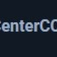 centercc