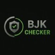 bjkchecker