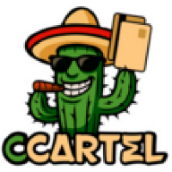 CCartel