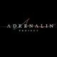 Adrenalin