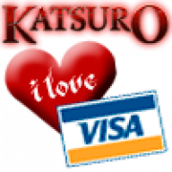 Katsuro