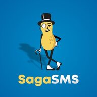 SagaSMS