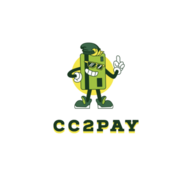 CC2PAY