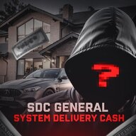 SDC SERVICE