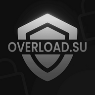 OverloadSec