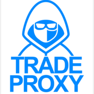 linhtradeproxy