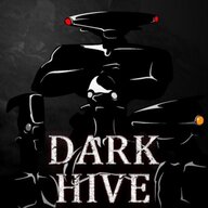 darkhive