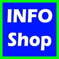 infoshop.vip