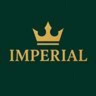 Imperial Company