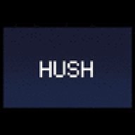 HushRA