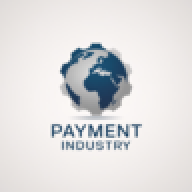 PayIndustry