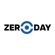 ZERODAY