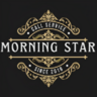 morningstar call service