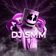 DJ_SMM