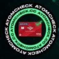 AtomCheck