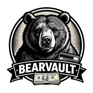 BearVault