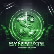 syndicateway