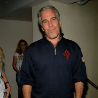 jeffreyepstein