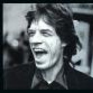 mickjagger