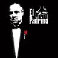 El PaDrInO