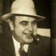 AlphonseCapone
