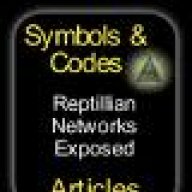 illuminatirus@yahoo.com