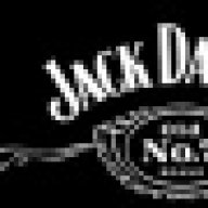 Jack Daniels