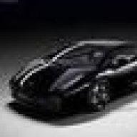 PANAMA ESCROW SERVICE