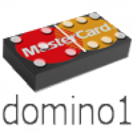 domino1