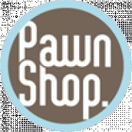 PawnShop